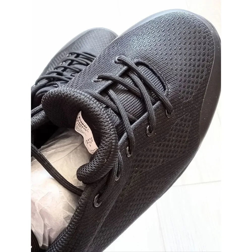 (R-4661) Propet Womens Cora Hiking Hiking Sneakers Shoes Sz 10 XX (4E)
